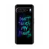 Чехол для Google Pixel 10 Pro 10Pro XL Сладкая Любовь Цветок Мягкий Силикон ТПУ Чехол для Google Pixel10 Pro XL Ударопрочный Корпус Funda