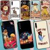 Чехол 'Космическая ковбойка' для Samsung Galaxy A22 A05 A53 A33 A06 A26 A16 A56 A36 A05 A32 A52 A54 A34 A14 A55 A15 A35