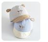 Soft Brimmed Lightweight Baseball Cap
