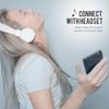Аудио удлинительный кабель Type-C до 3,5 мм, аудио Aux кабель для Huawei, автомобильный провод для наушников, динамика, разъем 3,5, Aux USB C, адаптерный шнур