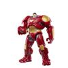 Hasbro MARVEL Marvel Legends Series Hulk Marvel 85th Anniversary Comics Collection Фигурка F9117 Подлинный продукт Buster,