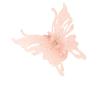 Styling Tools Butterfly Hairpin Crab Clips Hair Clamp Sweet Scrunchies  Summer