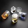 Парфюм Vietnam Ice Snow Rose & Apple Brandy - Ангельское Наслаждение Голубой Луны, Стойкий Легкий Аромат