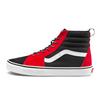 Sk8 Vans-Hi 'OTW Webbing' VN0A4BV6T74