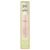Pixi Beauty TactFix, Satin Lip Tint, 0273 Soft, 0.16 Oz (4.5 G)