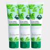 Зубная паста Bouquet Garni Nard Bad Breath Care 100 г x 3 – решение для свежего дыхания и здоровья полости рта