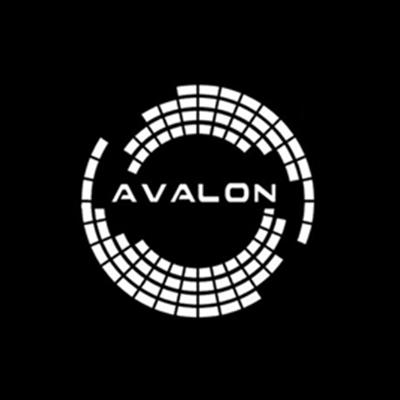 2 шт. Для Toyota Avalon 2022 года и более поздних моделей, приветственный свет в двери автомобиля, проекционный свет, подсветка под ноги, предупреждающий свет двери, декор