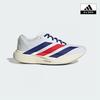 Adizero Evo Sl W [kk3721]