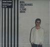 Виниловая пластинка NOEL GALLAGHERS HIGH FLYING BIRDS  Chasing Yesterday 180г JDNCLP18 Sour Mash 2015 Европа Рок