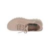 Кроссовки Skechers Graceful - First Blush