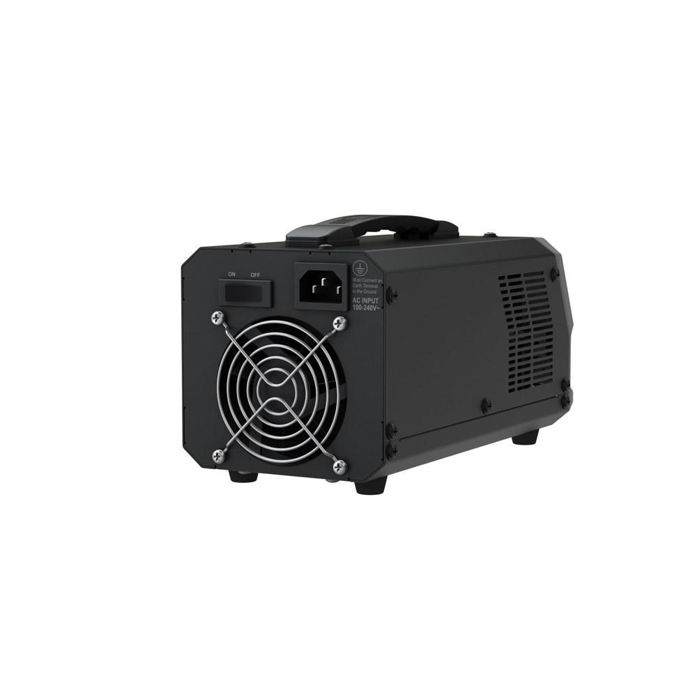 Зарядное устройство для БПЛА G-Force G0399 1080 Япония