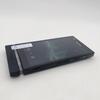 95% New Refurbished Sony Original Sony Xperia P LT22 3G 1GB RAM 16GB ROM Mobile Phone