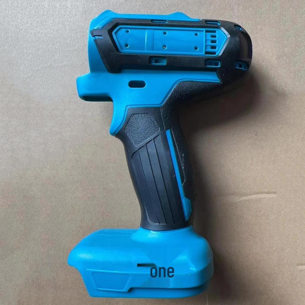 36V Rechargeable Cordless Electric Drill and Screwdriver