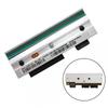 G79057M Печатающая головка для термопринтеров Zebra S4M, Z4M, Z4M+ и Z4000, 305 точек на дюйм, Термопечатающая головка, Клеммная колодка, Доступ к принтеру