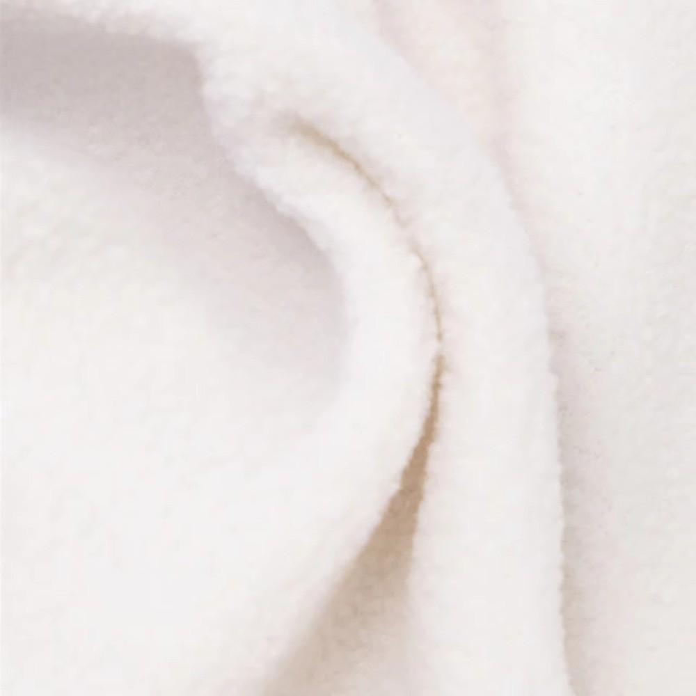 Thickened Kids Winter Hats Windproof Balaclavas Hats Scarf Set  Outdoor