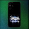 F-Fasts and F-Furious R34 Phone Case For Samsung S25,S24,S21,S22,S23,S30,Ultra,S20,Plus,Fe,Lite,Note,10,9,5G Black Cover