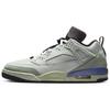 Spizike Low Jade Horizon - HV5969-003