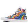 Кеды Chuck Taylor All Star High 'Pride 2021' 170822C