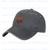 Fashion Age Of Empires Baseball Cap for Unisex cotton Hats Adjustable Hat Casual Truck driver Hat