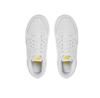Кроссовки Nike Dunk Low