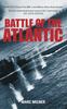 The Battle of the Atlantic Book