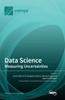 Книга Data Science : Measuring Uncertainties