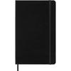 Moleskine Art Collection Sketchbook
