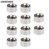 Chrome Motorcycle Head Bolt Cover Schrauben Screws Topper Caps CNC For Harley Touring Road Glide Twin Cam Sportster Dyna Softail
