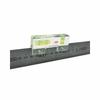 Akatsuki Seisakusho PSW-70M Eyevel Magnet Level for Rulers