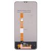 For vivo Y76 5G Grade B LCD Screen and Digitizer Assembly Part (without Logo)