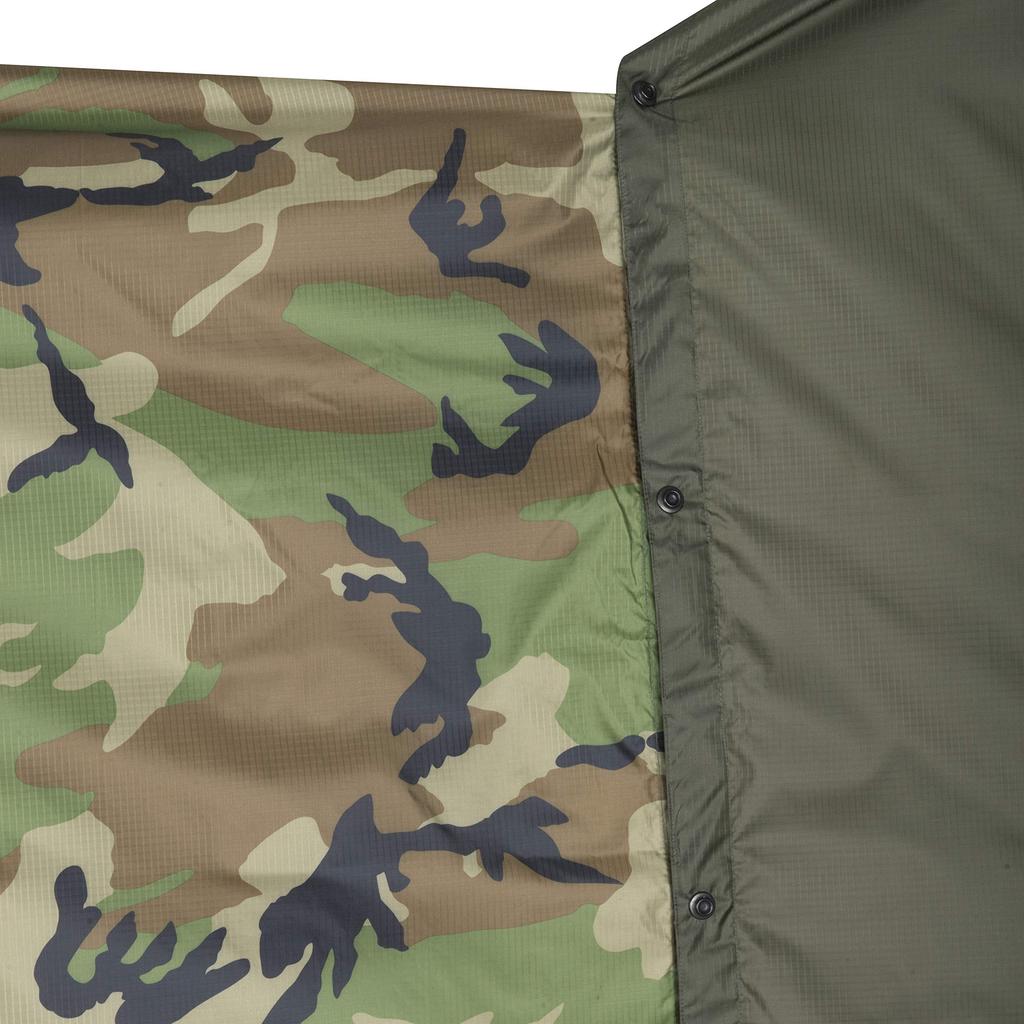 ПОНЧО МОДЕЛЬ Военная Модель Дождь Военная Рыбалка HELIKON-TEX США. Пончо, США. Пончо, Дождевик, Дождевая одежда, Пончо, Тактический, На открытом воздухе, Кемпинг,