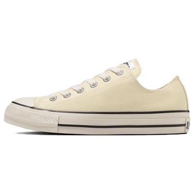 All Star Ox 'Белый' 31310694