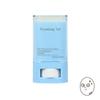Солнцезащитный стик Airy Protection 17 г