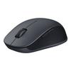 Souris Xiaomi Mouse 2 Sans Fil Dual Mode 1200DPI Noir