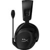 Casque Gamer Sans Fil HyperX Cloud Stinger 2 pour PC avec câble de chargement USB et adaptateur sans fil USB fournis