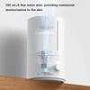 Xiaomi Увлажнитель воздуха Mijia Humidifier 2 300 мл/ч Увлажнение 4 л Большая емкость Создатель тумана Аромадиффузор Увлажнение Низкий уровень шума Бытовая техника