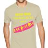 Classic Sex Pistols Never Mind The Bollocks Tee Shirt Unisex Streetwear Fashion Custom Oversized Anime Tshirt Unisex