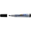 BIC® — Boite feutres effaçables Velleda® BIC® Velleda® 1701 ECOlutions® x 12 — Encre noire