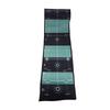 Golf Putting Mat Golf Training Pad For Swing Detection Batting Ball Trace Directional Mat Swing Path Pads Swing Practice Pads