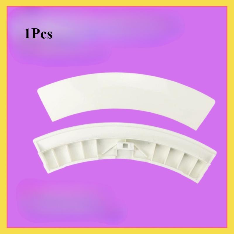 Новая ручка двери для стиральной машины Siemens WM1065 WM170XS WM270XS WM1805 WM3005