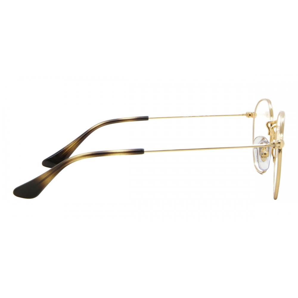 Ray Ban Kids Ry9572v Junior Rob Kids Asian Fit 4051 Детские очки