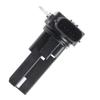 Новый 22204-31020 Датчик массового расхода воздуха MAF Meter для Toyota RAV4 Camry Sienna Venza