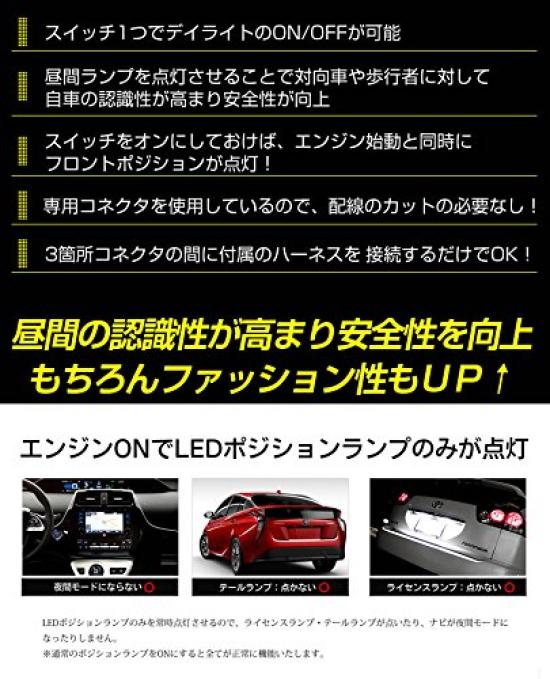 Эксклюзивная система светодиодных светильников дневного света, идеально подходящая для дневного освещения светодиодной позиции S YOURS. СХ-3 [3]
