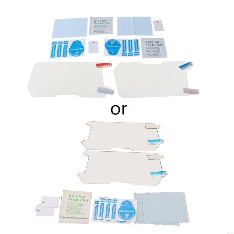 2025 Новый 2 шт. Наклейка на спидометр Накладка-защита от царапин для CB150R