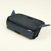 Oxford Cloth Pencil Case Large Capacity Large Capacity Pen Case Durable Shark Pencil Bags