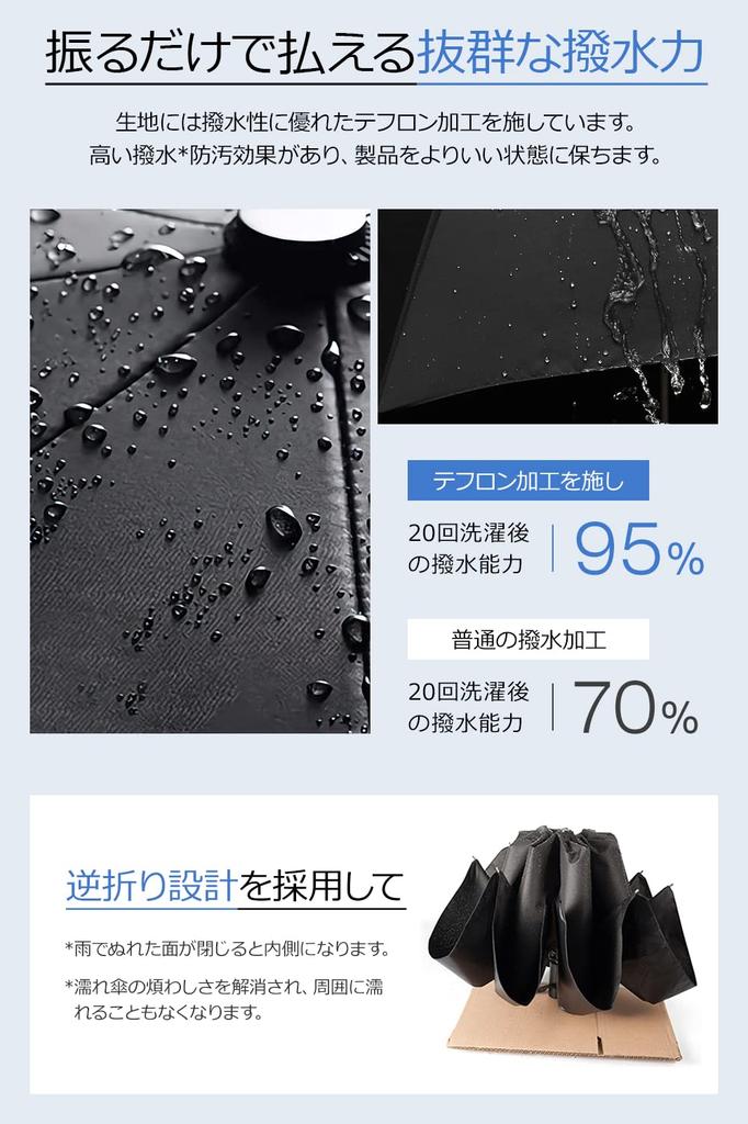 Складной зонт для мужчин, большой, 12, складной, большой, один, автоматический, ветрозащитный и водонепроницаемый, подходит как для солнечной, так и для дождливой погоды, складной, с защитой от ультрафиолета, для сезона дождей