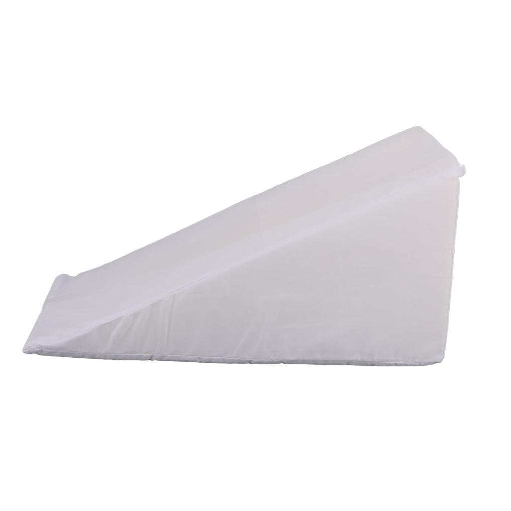 Arm Pillow Arm Elevating Pillow for Sleeping Broken Arm Recovery Elbow Arm Pillow