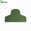 Quyebang Military Green EVA Archery Target Board