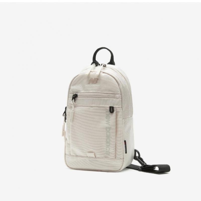 New Balance Сумка через плечо Kqj Nbgcesp102 64 Daily Pack Базовая сумка-слинг