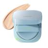 Neo Cushion Miui 21C1 Тональный кушон Тональный кушон Корейская косметика